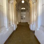 Apartment Andrassy Budapest