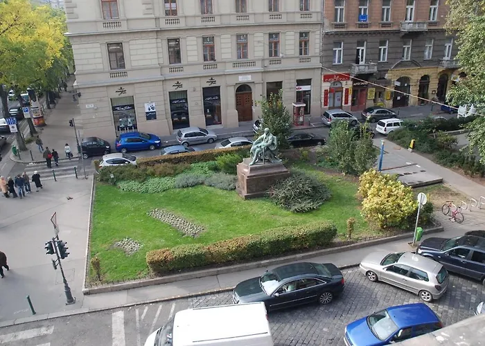 Andrassy